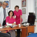 12308469_1743418159227907_9186719619715697924_n