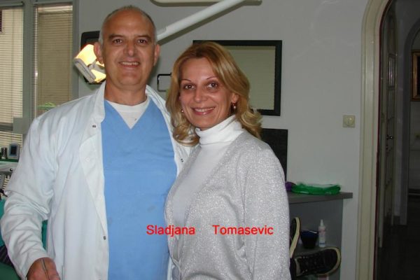 sladjana%20tomasevic