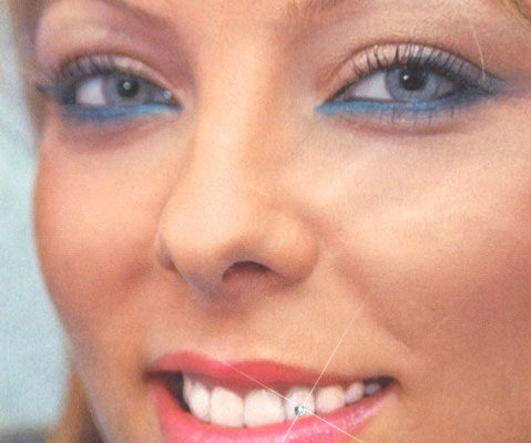 jelena_jevremovic_01