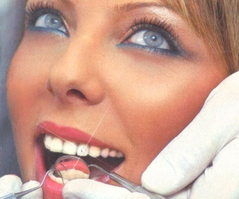 jelena_jevremovic_02