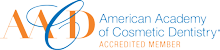 american academy of cosmetic dentistry