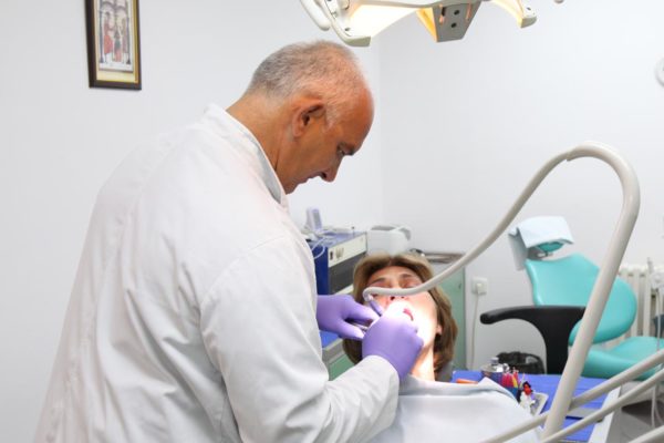 Dr-Milan-Pavlovic-Ordinacija-2